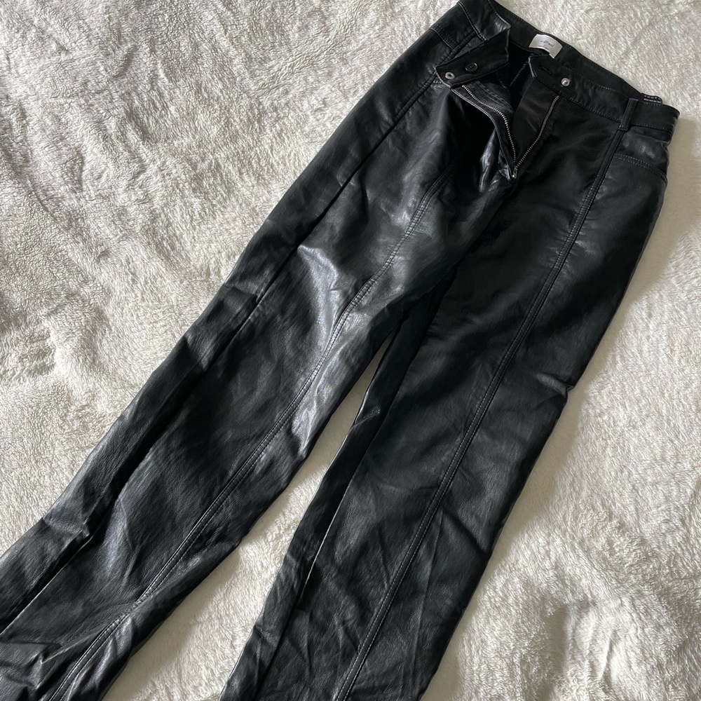 Wilfred Rebel Pant